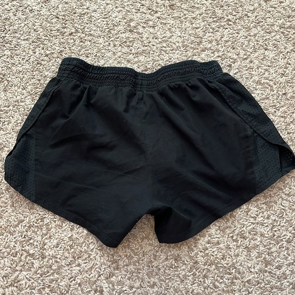 3 Item Nike and Adidas Sport Shorts Bundle - Size XS - Picture 3 of 11